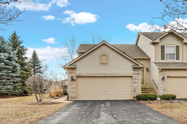 Photo - 2325 Summerlin Dr