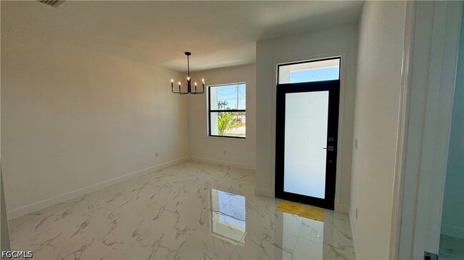 Photo - 1208 NW 25th Pl