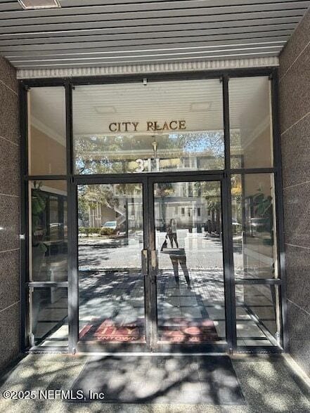 Photo - 311 W Ashley St Unit 1703