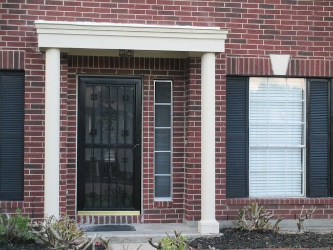 Photo - 16714 Cheshire Pl Dr