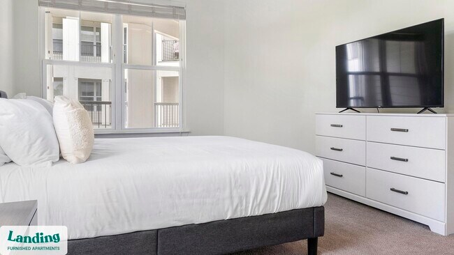 Photo - 6255 Riverview Rd SE Unit 3310