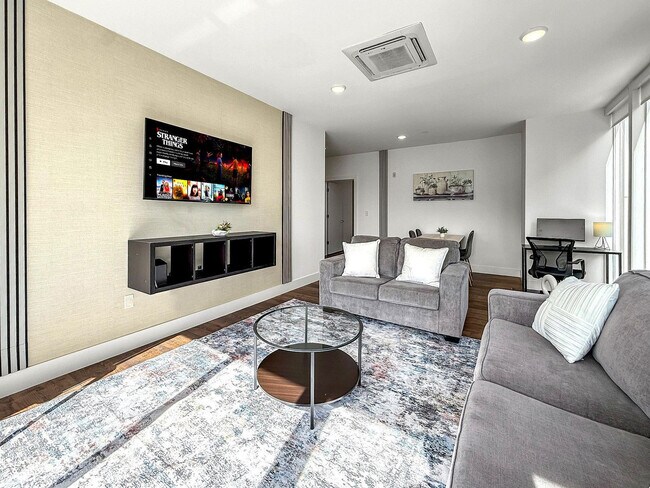 Photo - 120333 Germantown Ave Unit ID1223599P