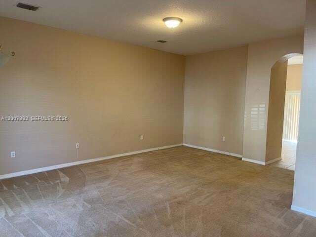 Photo - 2424 SE 19th Ct