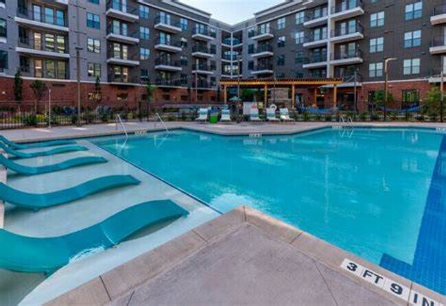 Photo - 6400 Blue Stone Rd Unit ID1320724P