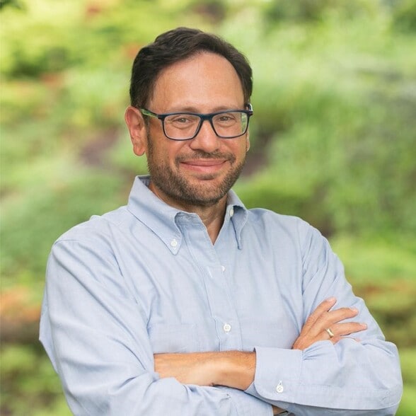 Primary Contact Photo