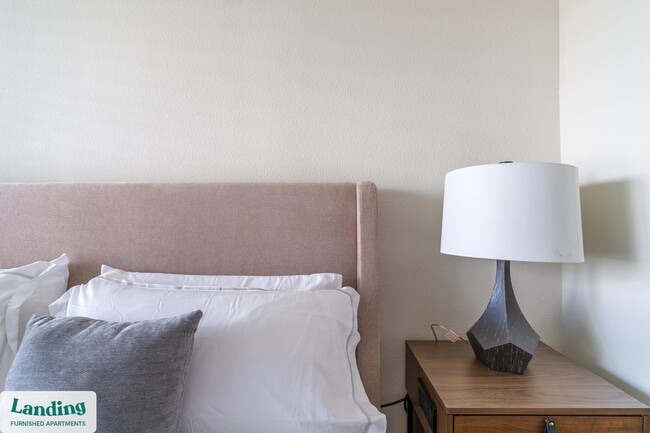 Photo - 300 Enclave Dr Unit 3119