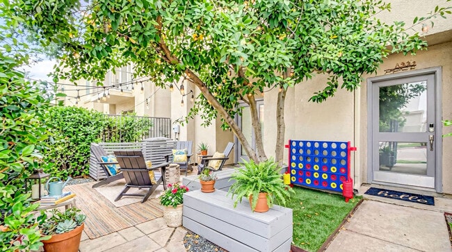 Photo - 5336 Darling St Unit SI ID1225767P