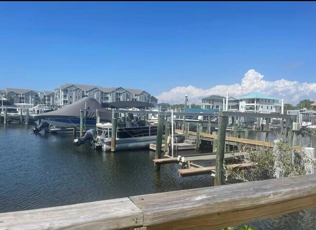 Photo - 5537 Sea Forest Dr Unit 208