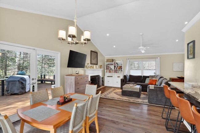 Photo - 6 Hunters Ridge Dr Unit SI ID1330188P
