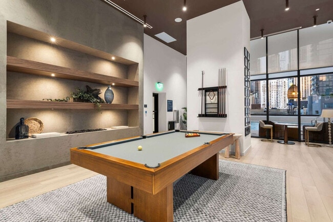 Photo - 225 N Miami Ave Unit SI FL16-ID1382976P