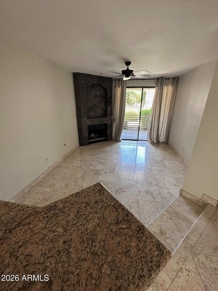 Photo - 3235 E Camelback Rd