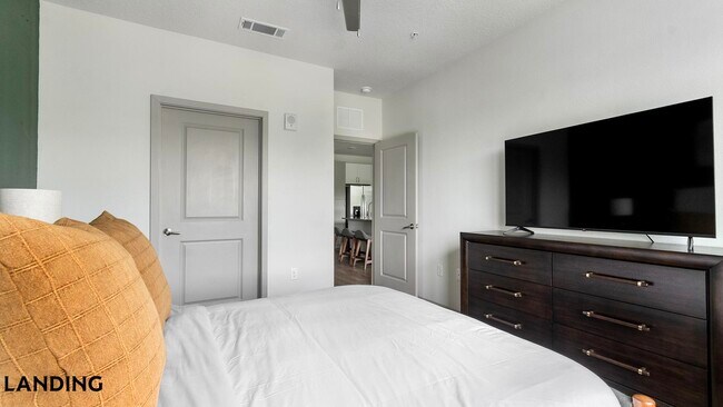 Photo - 7311 Baymeadows Way Unit 431