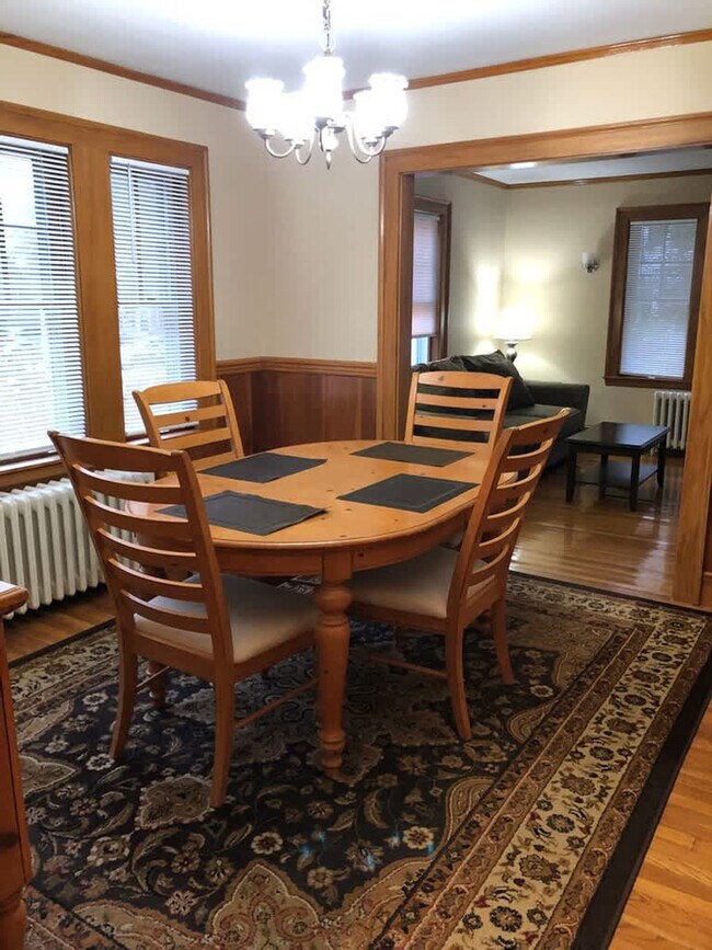 Photo - 25 Alameda Rd Unit SI ID1564681P