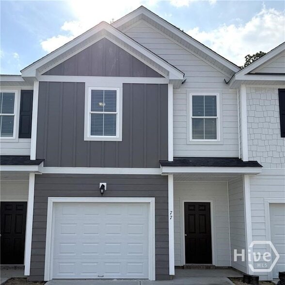 Photo - 77 Dorsey Dr