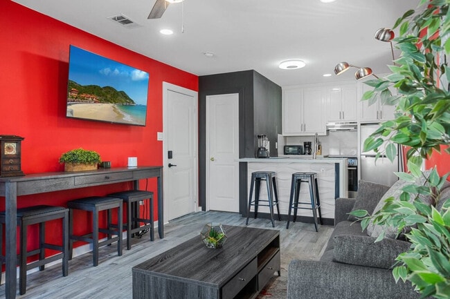 Photo - 2620 Arbor St Unit FL2-ID1257725P