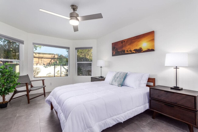 Photo - 12935 E Gold Dust Ave Unit SI ID1558643P