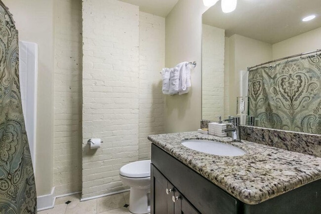 Photo - 201 Magazine St Unit ID1251938P