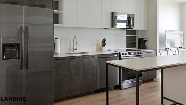 Photo - 632 Howard Rd SE Unit 731