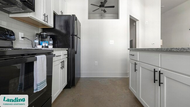 Photo - 404 W 26th St Unit 10104.1410930