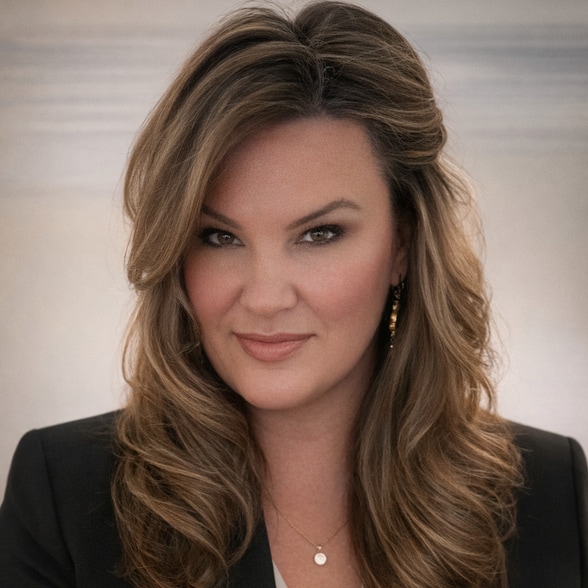 Primary Contact Photo