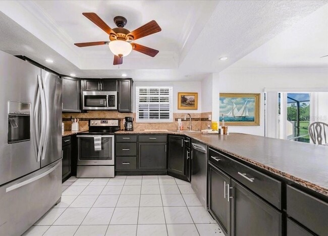 Photo - 175 Colony Point Dr