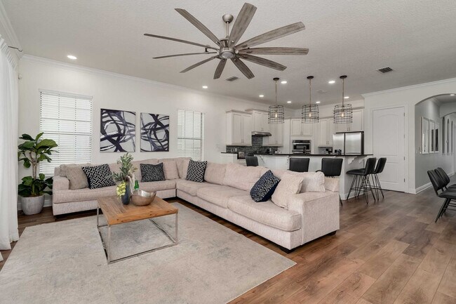 Photo - 1101 Castle Pines Ct Unit SI ID1541759P