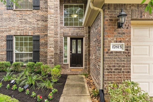 Photo - 17815 Misty Pond Ct