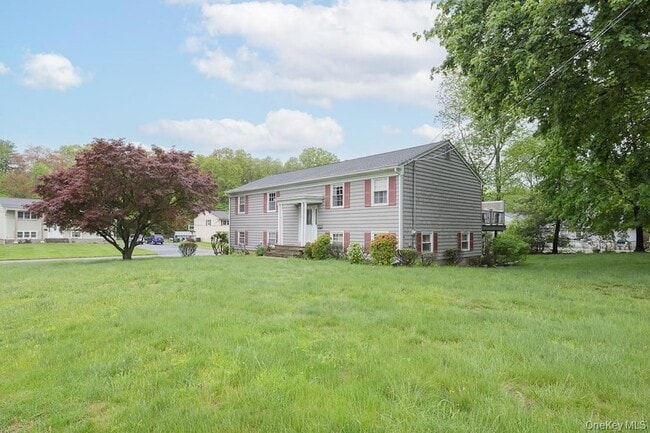 Photo - 12 Gerken Dr