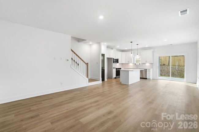 Photo - 3945 Tillman Rd