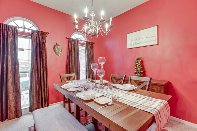 Photo - 4195 Angela Way Unit SI ID1299947P