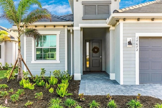 Photo - 17672 Santorini Ct