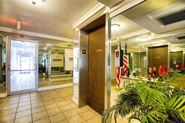 Photo - 519 Albee Farm Rd Unit 214