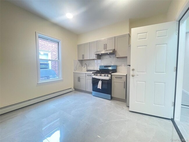 Photo - 1006 Jericho Tpke Unit 2F