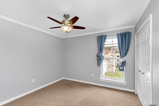 Photo - 1336 Bullrush Dr