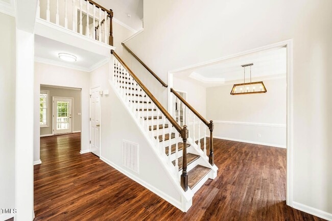 Photo - 200 Worsham Dr