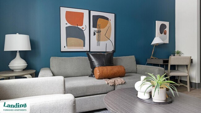 Photo - 944 Broadcast Pl Unit 177.1409082