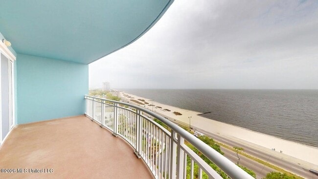 Photo - 2228 Beach Dr Unit 1002