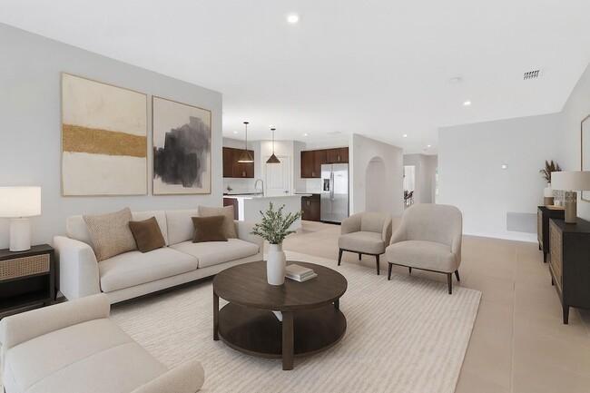 Photo - 221 Aquamarine Ln