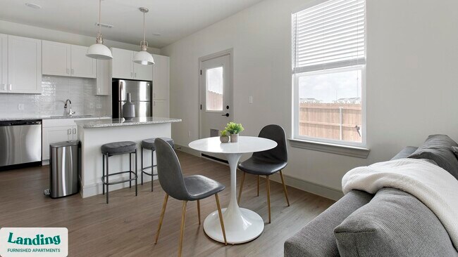 Photo - 9600 Vista Grande Blvd Unit 9615PR.1409235