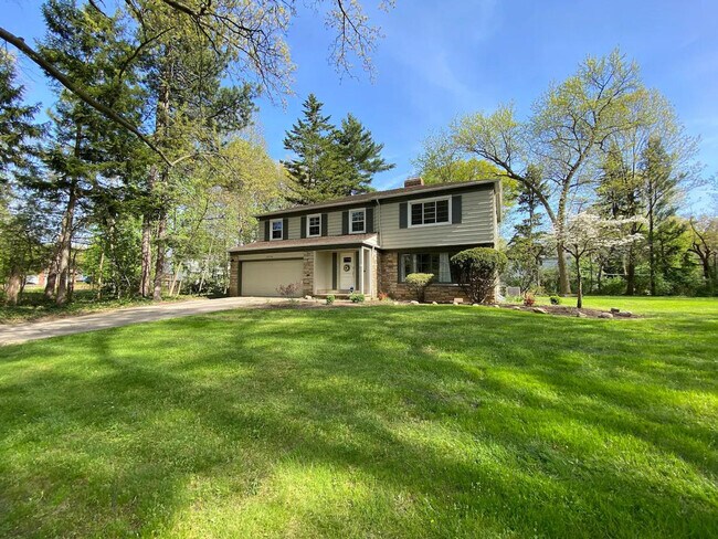 Photo - 15681 Wyatt Rd Unit ID1057691P