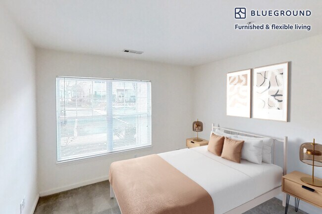 Photo - 200 Avalon Dr Unit FL1-ID5625A