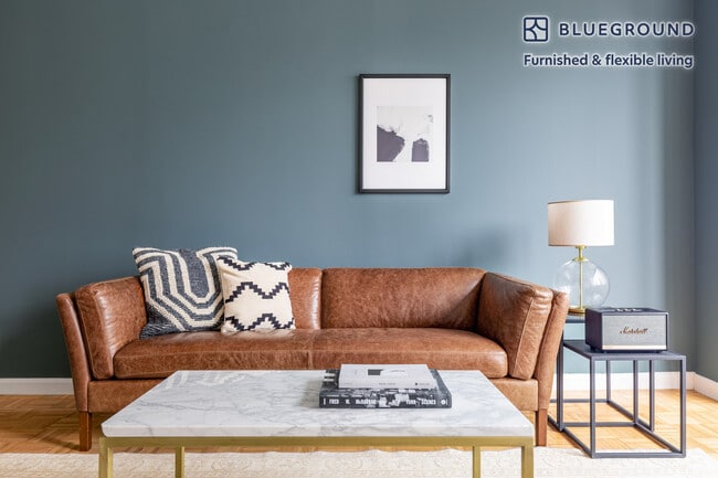 Photo - 150 E 57th St Unit SI FL20-ID465