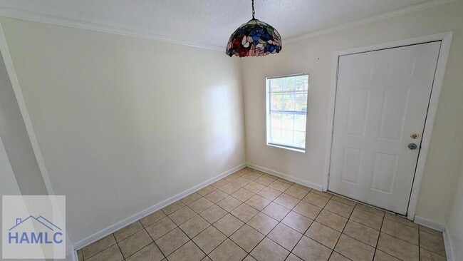 Photo - 179 Cherokee Cir