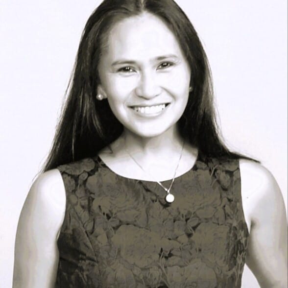 Primary Contact Photo