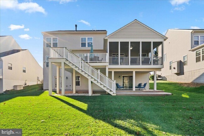 Photo - 15716 Rachel Pl