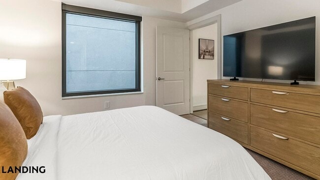 Photo - 777 Preston St Unit 12H