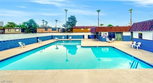Photo - 4674 E Monterey Cir Unit 1
