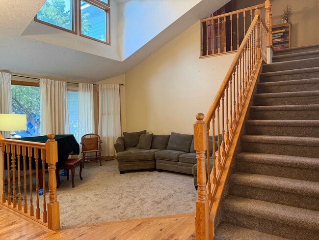 Photo - 1836 SE 5th Way Unit SI ID1630779P