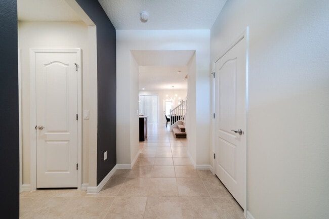 Photo - 2422 Dubai St Unit ID1280920P