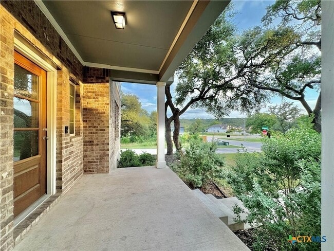 Building Photo - 1728 Cherokee Nation Trl